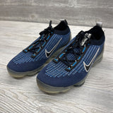 Air VaporMax Plus Sneakers*