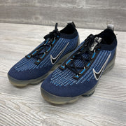 Air VaporMax Plus Sneakers*