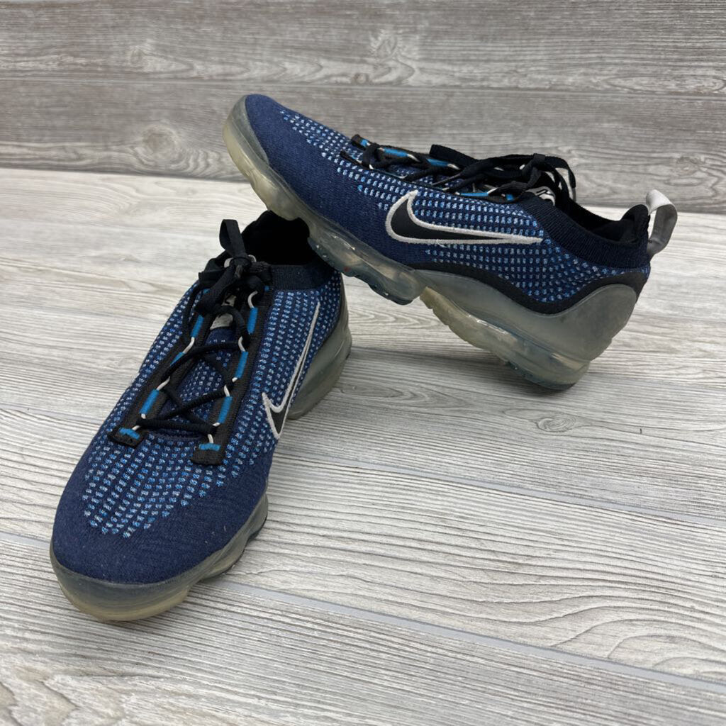 Air VaporMax Plus Sneakers*