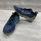 Air VaporMax Plus Sneakers*