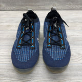 Air VaporMax Plus Sneakers*