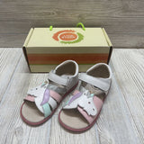 NEW Unicorn Sandals