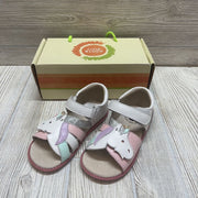 NEW Unicorn Sandals