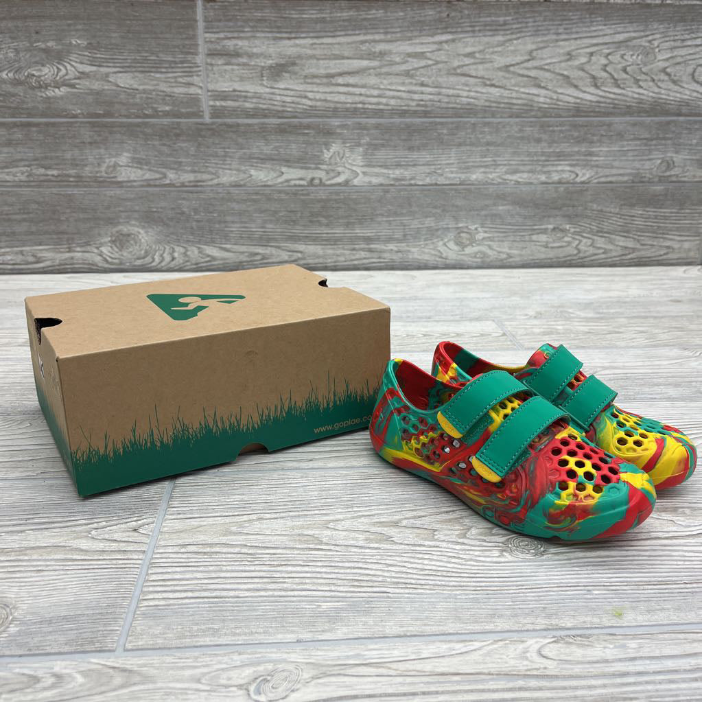 NEW Mimo Foam Shoes