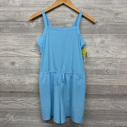 NEW Tank Romper