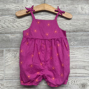 Tank Romper Suns