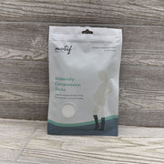 NEW Maternity Compression Socks