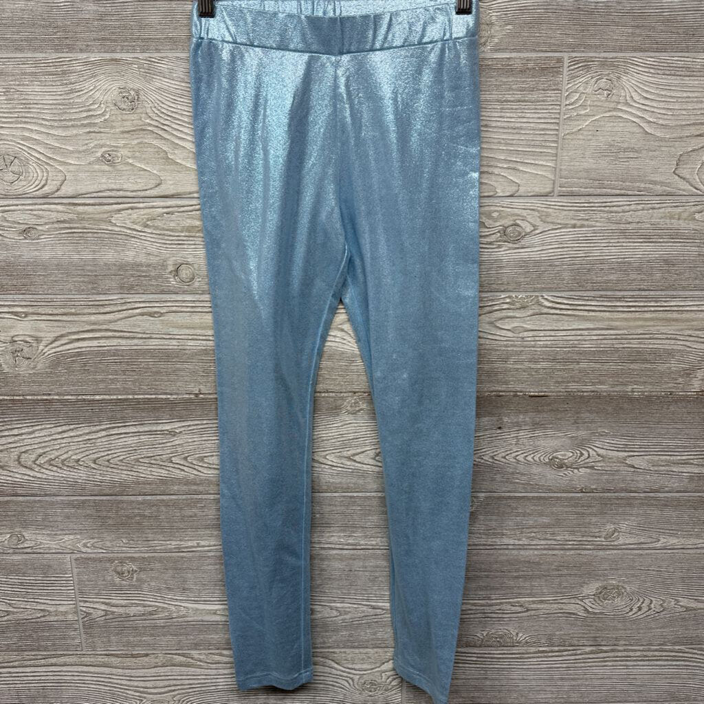 NEW Glitter Leggings