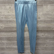 NEW Glitter Leggings