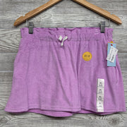 NEW Terry Skort
