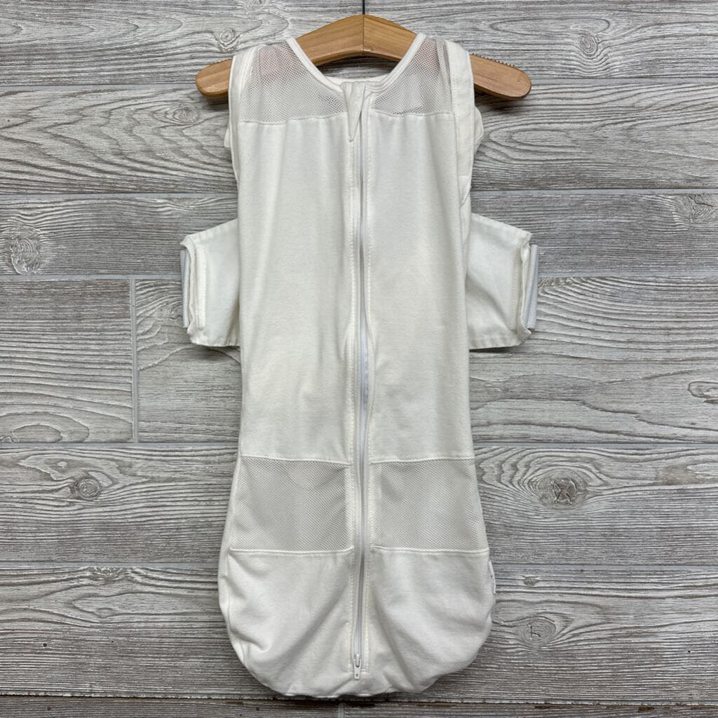 Snoo Sleepsack 18-26 Lbs