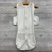 Snoo Sleepsack 18-26 Lbs