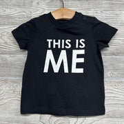 NEW Shirt This Is Me