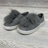 Slip On Shoes Pom