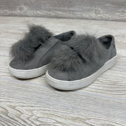 Slip On Shoes Pom