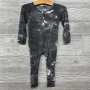 Bamboo Sleeper Tie Dye