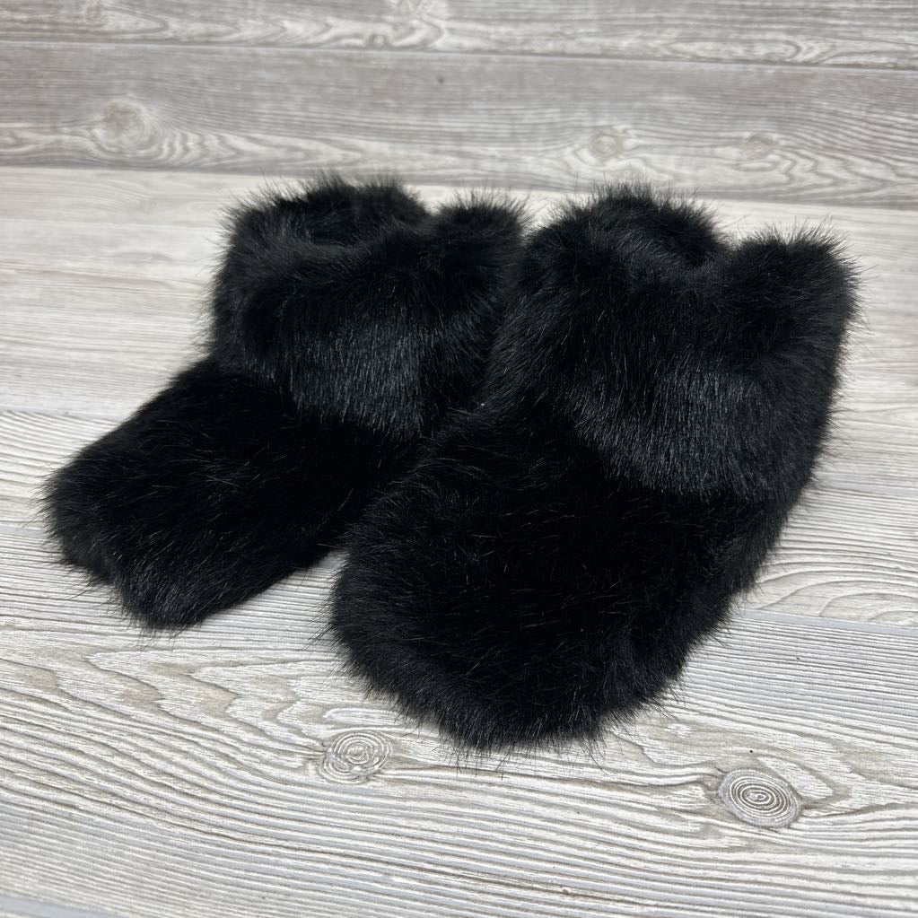 Amary Slippers