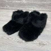 Amary Slippers