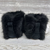 Amary Slippers