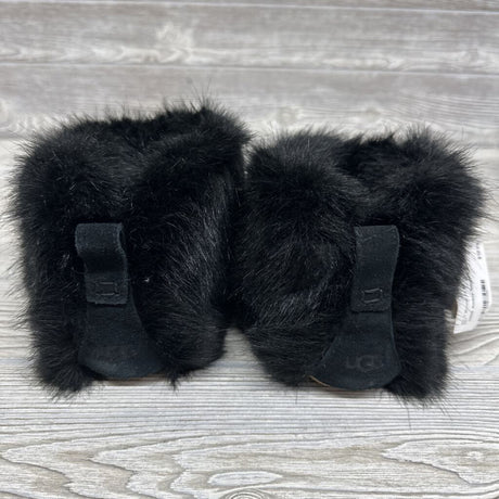 Amary Slippers