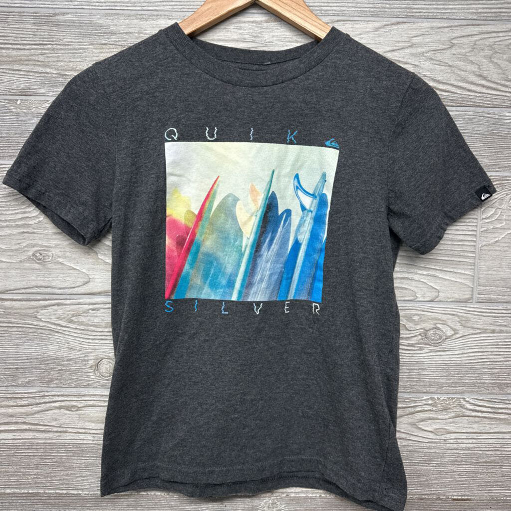 Shirt Surf Boards