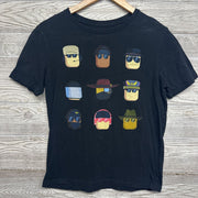 Shirt Roblox