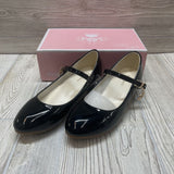 NEW Secret Slippers Heel Dress Shoes