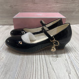 NEW Secret Slippers Heel Dress Shoes