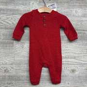 NEW Ls Henley Outfit