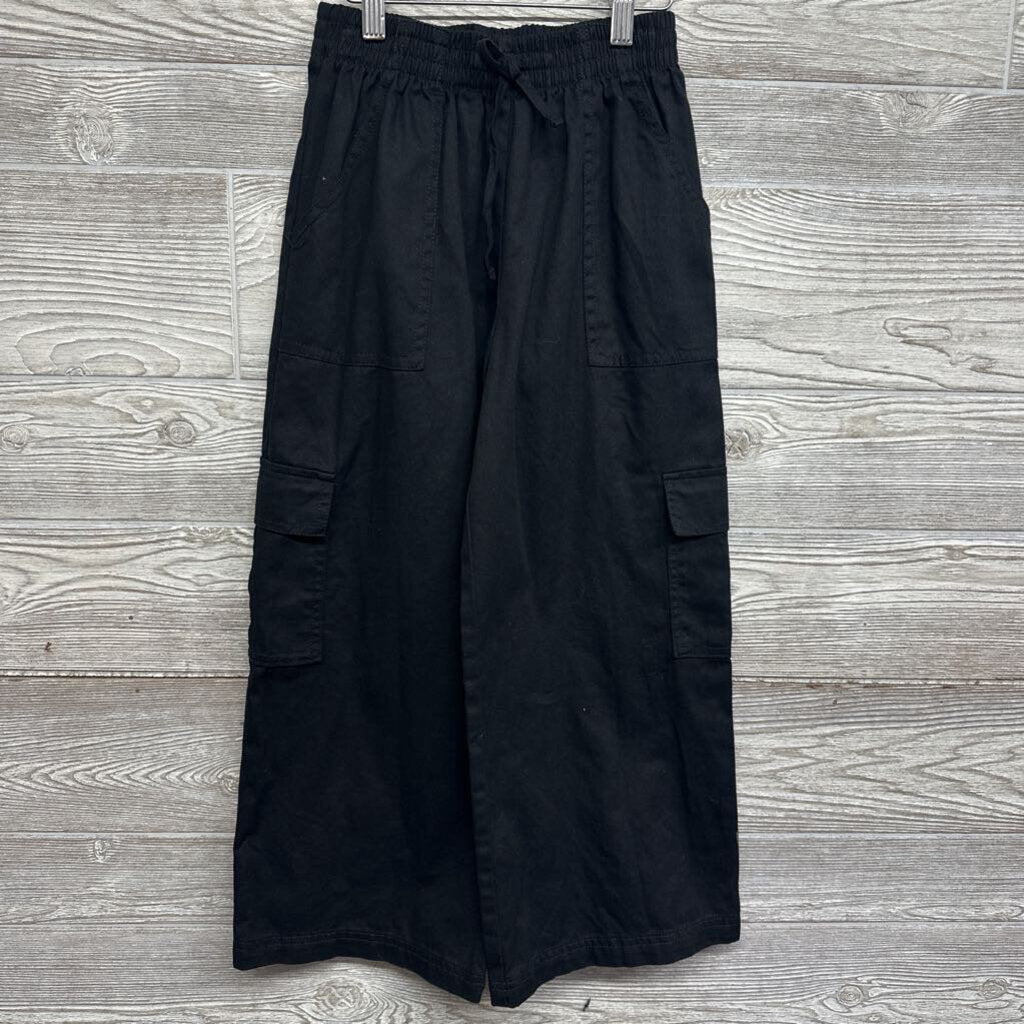 NEW Pull On Drawstring Pants