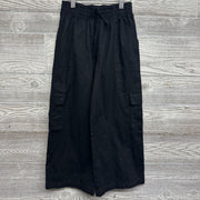 NEW Pull On Drawstring Pants