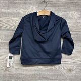 NEW Active Hooded Sweatshirt Houston Texans