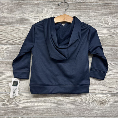 NEW Active Hooded Sweatshirt Houston Texans