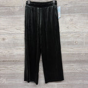 NEW Velvet Pants