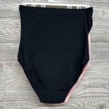 NEW 3 Pk Ruched Maternity Underwear