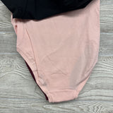 NEW 3 Pk Ruched Maternity Underwear