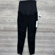 NEW Full Panel Skinny Jeans