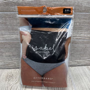 NEW Afterband Post Pregnancy Shape + Support Band