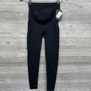 NEW Full Panel Support Leggings