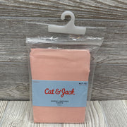 NEW Footless Dance Tights