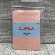 NEW Footed Dance Tights