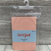 NEW Footed Dance Tights