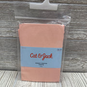 NEW Footed Dance Tights