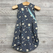 Printed Sleepsack Owls