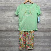 NEW 3 Pc Pj Early Bird