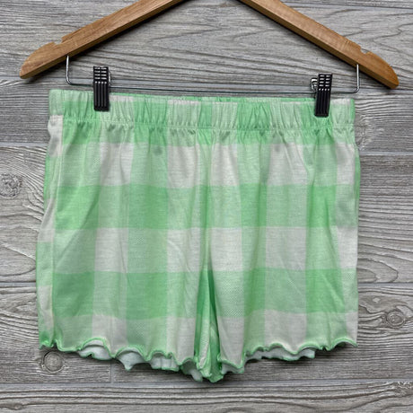 NEW 3 Pc Pj Early Bird