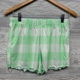 NEW 3 Pc Pj Early Bird