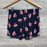NEW Ribbed 2 Pc Outfit Watermelon