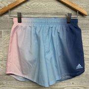 NEW Active Shorts Ombre