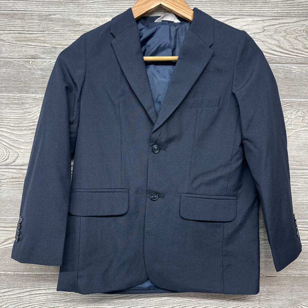 Nw/oT Suit Jacket